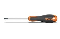 BETA SKRUTKOVAC TORX TX20 TX/K20