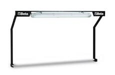 BETA SVETLO DO STOLU SERVISOVÉHO-MODEL 5700LAMP