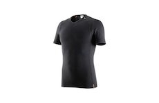 BETA T-SHIRT MADE WITH THERMOREGULATING FABRIC 95% SOY - 5% ELASTANE T/SHIRT 2ND SKIN M/C L