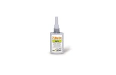 BETA TEKUTÉ TĚSNĚNÍ, NÍZKOPEVNOSTNÍ, 50ML, NÍZKÁ LAHVIČKA, 9821L/50DM