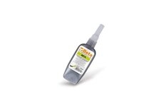 BETA TEKUTÉ TĚSNĚNÍ, NÍZKOPEVNOSTNÍ, 50ML, TUBA, 9821L/50T