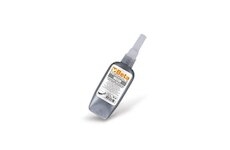BETA TEKUTÉ TĚSNĚNÍ, VYSOKOPEVNOSTNÍ, 50ML, TUBA, 9823H/50T