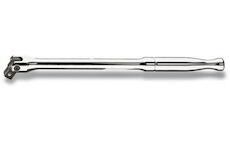 BETA TRHÁK 1/2'' S KĹBOM-MODEL 920M/35 380MM''