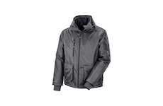 BETA TRIPLE USE JACKET 100% POLYESTER OXFORD VANCOUVER S