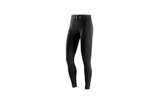 BETA UNDERWEAR THERMAL NOHAVICE 2ND SKIN BLACK M