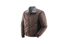 BETA VETROVKA NEW BRISTOL PADDED BROWN S