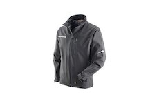 BETA VETROVKA SOFTSHELL CARVER GREY S