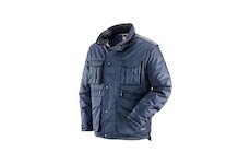 BETA VETROVKA TACOMA PADDED BLUE M