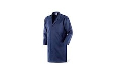 BETA WORK COAT 100% SANFORIZED COTTON T.48 (8009798015595)