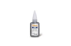 BETA ZAISŤOVAČ ZÁVITOV, STREDNÁ PEVNOSŤ 20ML, 9832M/20B BE9832M/20B