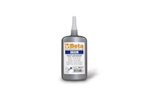 BETA ZAISŤOVAČ ZÁVITOV, STREDNÁ PEVNOSŤ 250ML