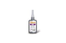 BETA ZAJIŠŤOVAČ ZÁVITŮ, NÍZKOPEVNOSTNÍ, 50ML, 9831L/50B
