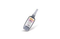 BETA ZÁVITOVÉ TĚSNĚNÍ, VYSOKOPEVNOSTNÍ, 50ML, TUBA, 9813H/50T