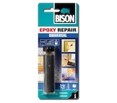 BISON Epoxy Repair Universal - Epoxidová zmes 56g