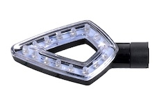 blinkr LED Signal 3, OXFORD (pár)