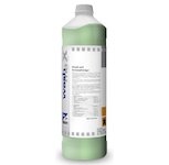 BLUECHEM DEGREASER-Čistiaci a odmasťovací prípravok 1:2-1:80,1l