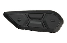 Bluetooth handsfree headset SC2 pro přilby Schuberth C5, SENA