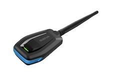 Bluetooth-MeshPort Blue adaptér, SENA