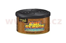 California Scents Car Scents (Kokos) 42 g