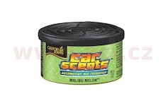 California Scents Car Scents (Meloun) 42 g