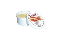 CAREX Vosk karnaubský 15ml