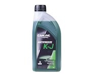 CARLINE Antifreeze K-J - Kvapalina chladiaca Hyundai/Kia, 1l