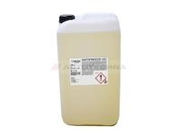 CARLINE Antifreeze Kvapalina chladiaca HD - koncentr., 25l