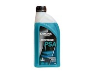 CARLINE Antifreeze PSA - Kvapalina chladiaca, 1l