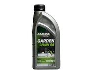 CARLINE Garden Chain Reťazový olej  68, 1l