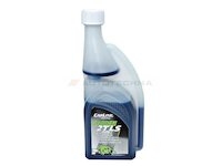 CARLINE Garden Motorový olej 2T LS s dávkovačom, 500ml