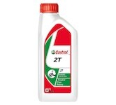 Castrol 2T, 1l