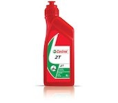 Castrol 2T, 1l = CAS3475841