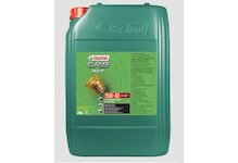 Castrol CRB Multi 15W-40 Cl-4/E7, 20l