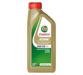 Castrol EDGE 0W-40 A3/B4, 1l