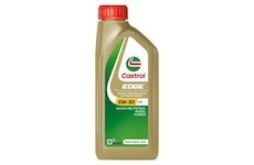 Castrol EDGE 5W-30 A5/B5, 1l