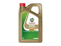 Castrol EDGE 5W-30 A5/B5, 5l