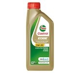 Castrol EDGE 5W-30 C3, 1l