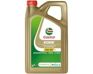 Castrol EDGE 5W-30 C3, 5l