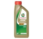 Castrol EDGE 5W-40, 1l