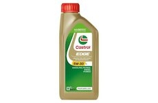 Castrol EDGE HYSPEC 5W-30 LL, 1l