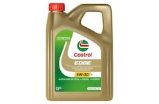 Castrol EDGE HYSPEC 5W-30 LL, 4l