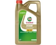 Castrol EDGE HYSPEC 5W-30 LL, 5l