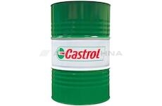 Castrol EDGE HYSPEC 5W-30 LL, 60l