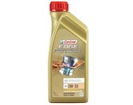 Castrol Edge Professional A5 0W-30, 1l (Volvo)