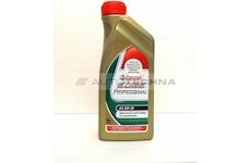 Castrol Edge Professional A5 5W-30, 1l (Ford)