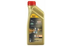 Castrol Edge Professional E 0W-30, 1l *obj