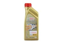 Castrol Edge Professional H C2 0W-30, 1l *obj