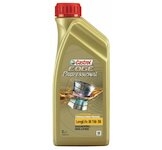 Castrol Edge Professional LongLife III 5W-30, 1l (VW Group)