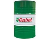 Castrol Edge Professional LongLife III 5W-30, 60l