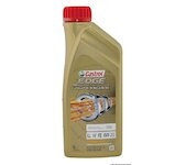 Castrol Edge Professional LongLife IV FE 0W-20, 1l